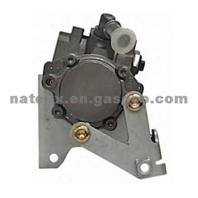 BMW Power Steering Pump OEM:32411094098