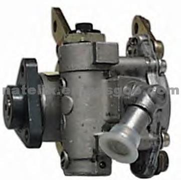 BMW Power Steering Pump OEM:3241109295