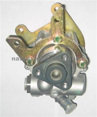 BMW Power Steering Pump OEM:32411092954