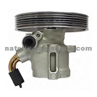 Citroen Power Steering Pump OEM:96144288