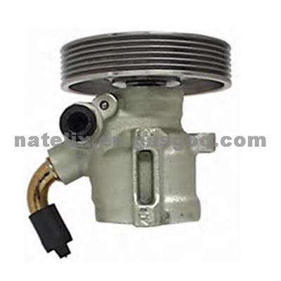 Citroen Power Steering Pump OEM:4007.86