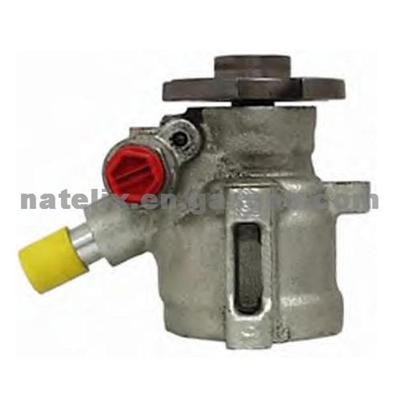 Citroen Power Steering Pump OEM:4007.57