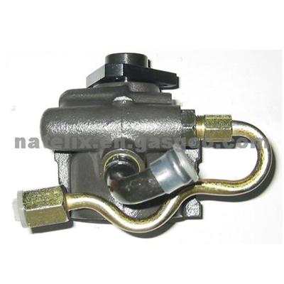 FIAT Power Steering Pump OEM:73501871