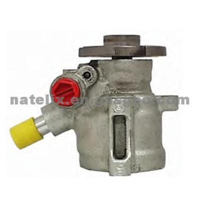 FIAT Power Steering Pump OEM:9151454080