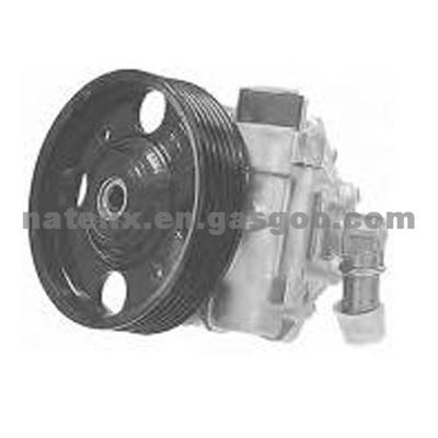 FIAT Power Steering Pump OEM:9624659187