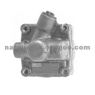 FIAT Power Steering Pump OEM:60510127