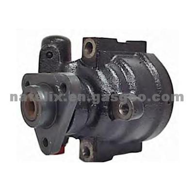 FIAT Power Steering Pump OEM:460618477