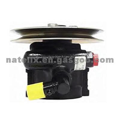 FIAT Power Steering Pump OEM:46410956