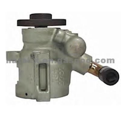 FIAT Power Steering Pump OEM:46413324