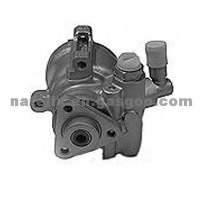 FIAT Power Steering Pump OEM:46442644