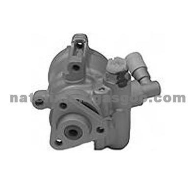 FIAT Power Steering Pump OEM:46406955