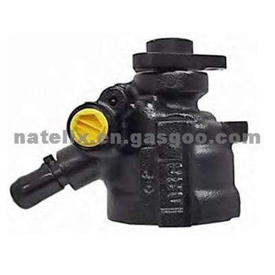 FIAT Power Steering Pump OEM:46406954