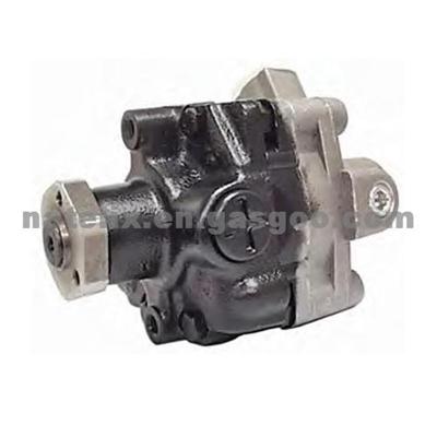 FIAT Power Steering Pump OEM:7687396