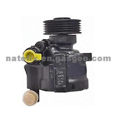 Ford Power Steering Pump OEM:92GB3A674BA