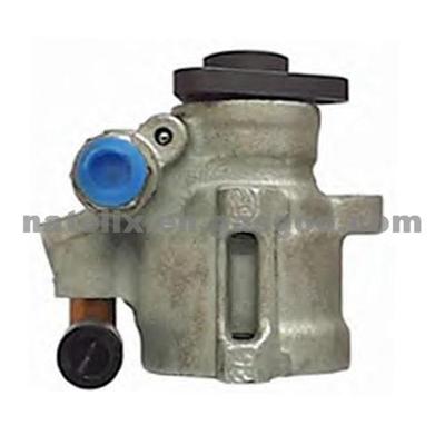 Ford Power Steering Pump OEM:91AB3A674CA
