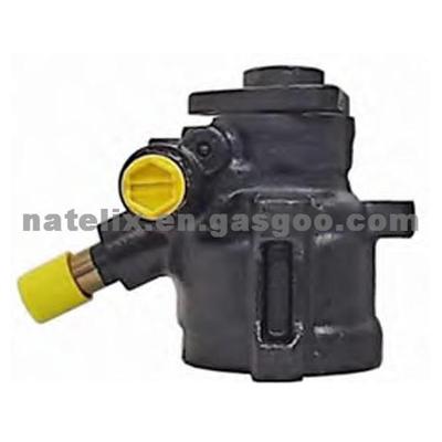 Ford Power Steering Pump OEM:86GB3A674EA