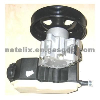 GM Power Steering Pump OEM:92VB3A674AA