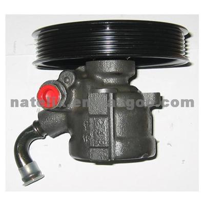 GM Power Steering Pump OEM: 93249438