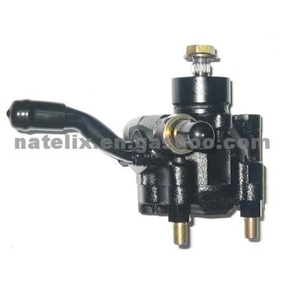 ISUZU Power Steering Pump OEM:51100456