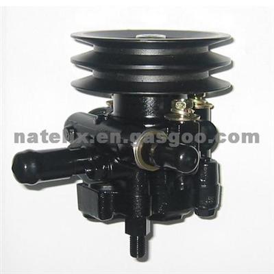 ISUZU Power Steering Pump OEM:8-97129-593-1