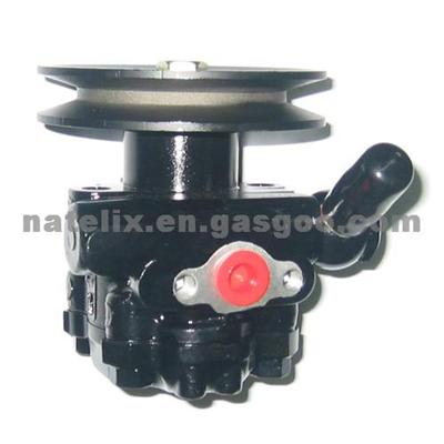 ISUZU Power Steering Pump OEM:5090793