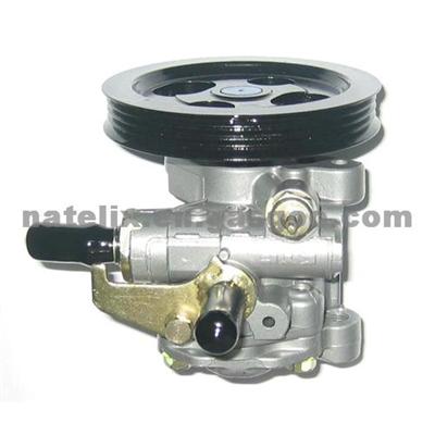 Mitsubishi Power Steering Pump OEM:4090009