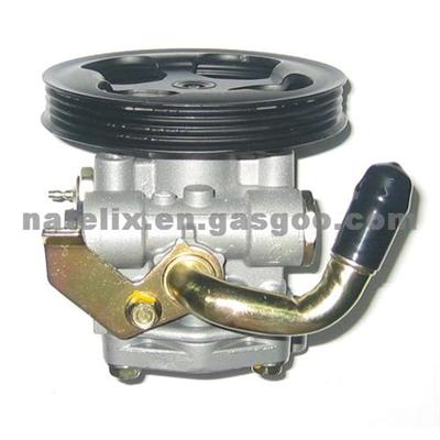 Mitsubishi Power Steering Pump OEM:5110015