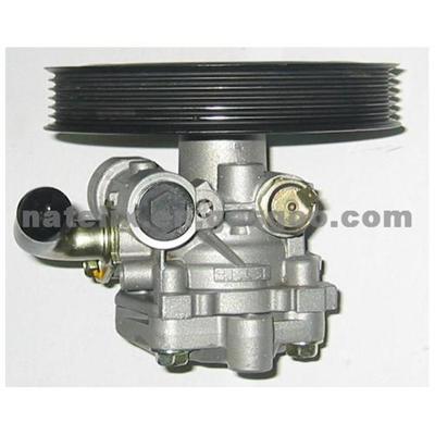 Mitsubishi Power Steering Pump OEM:42230534