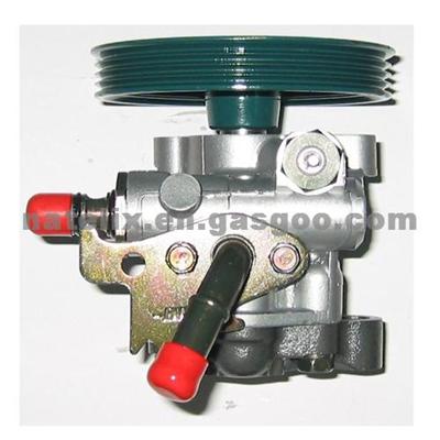 Mitsubishi Power Steering Pump OEM: MR267450