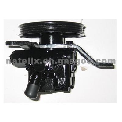 Nissan Power Steering Pump OEM:49110-10V00