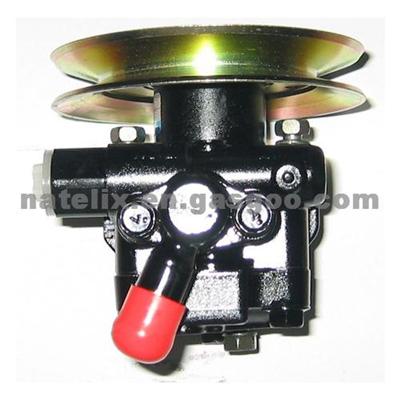 Nissan Power Steering Pump OEM:49110-15C00