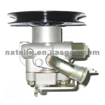 Nissan Power Steering Pump OEM:49110-60G15