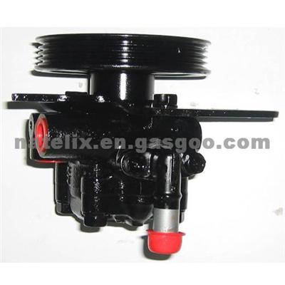 Nissan Power Steering Pump OEM:49110-85E00