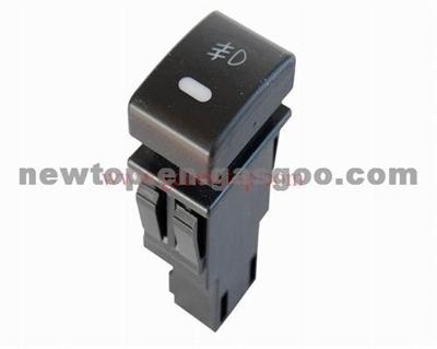 Suzuki Vitara Escodo 2000 Fog Light Switch(NT-P-2043)