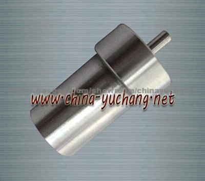 Toyota 2L Injector Nozzle Tip 093400-5581 DN0PD58,High Quality With Good Price