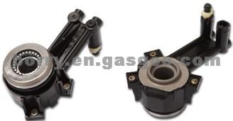 Concentric Slave Cylinder For FORD LUK 510001110