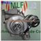 GT1749S Turbocharger 28200-42560 For Hyundai - img1
