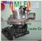 GT1749S Turbocharger 28200-42560 For Hyundai - img2