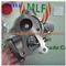 GT1749S Turbocharger 28200-42560 For Hyundai - img4
