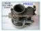 Hyundai R220-5 HX35W Turbocharger 3536971 - img2