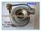 Hyundai R220-5 HX35W Turbocharger 3536971 - img3