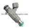 Fuel Injector 16600-5l700 for Nissan