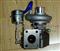 Turbocharger Rhg9 - img1