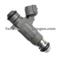 Fuel Injector FBJC101 For Nissan