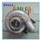 CAT32OB Turbocharger - img1