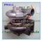 CAT32OB Turbocharger - img2