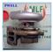 CAT32OB Turbocharger - img3