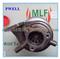 CAT32OB Turbocharger - img4