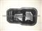 OIL SUMP FOR TOYOTA OEM:12101-74111 - img1