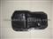 OIL SUMP FOR TOYOTA OEM:12101-74111 - img3